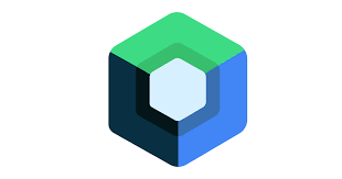 technology logo